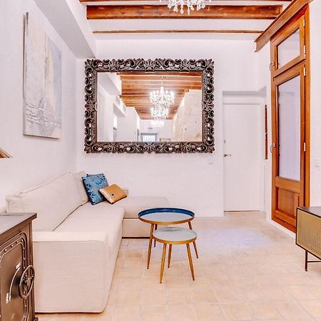 Vintage Palma Palace Apartments Ti Zewnętrze zdjęcie