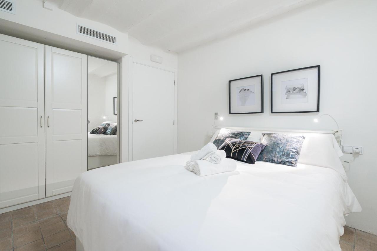 Vintage Palma Palace Apartments Ti Zewnętrze zdjęcie